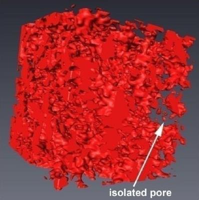 磐石蔡司微焦点CT Xradia Context microCT